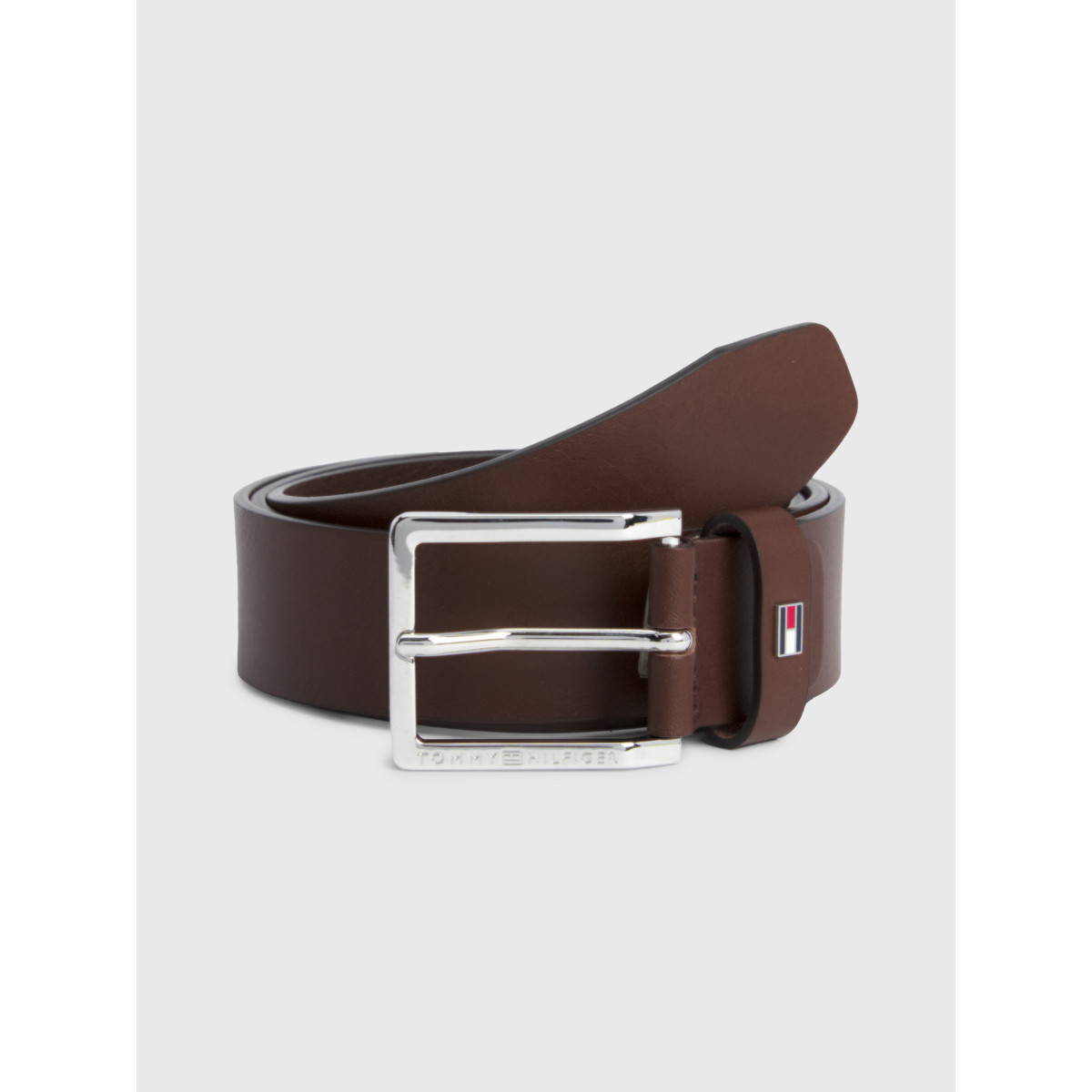 M13-MEN-BELTS