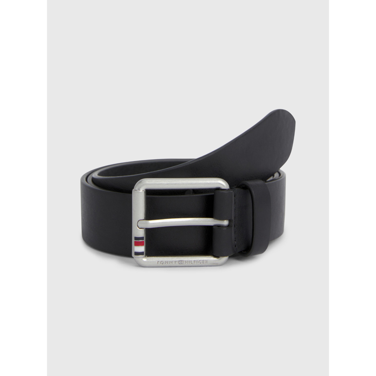 M13-MEN-BELTS