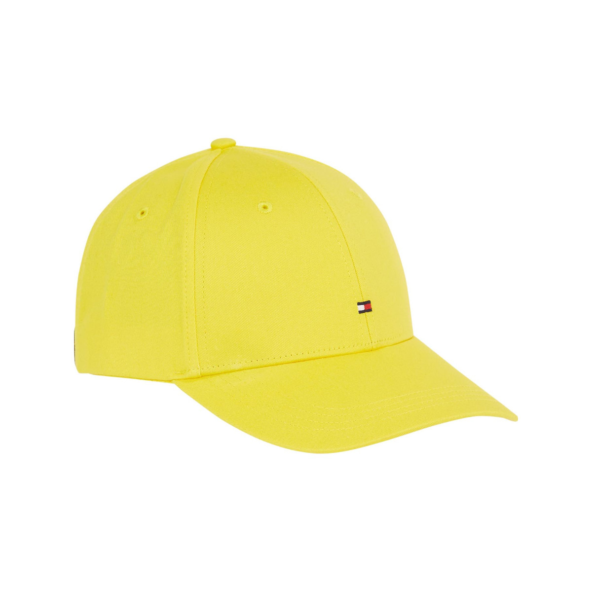 M05-MEN-HATS