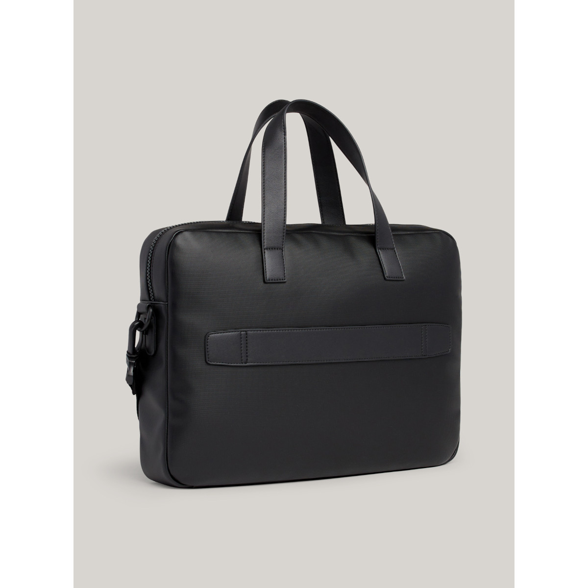 M13-MEN-BAGS