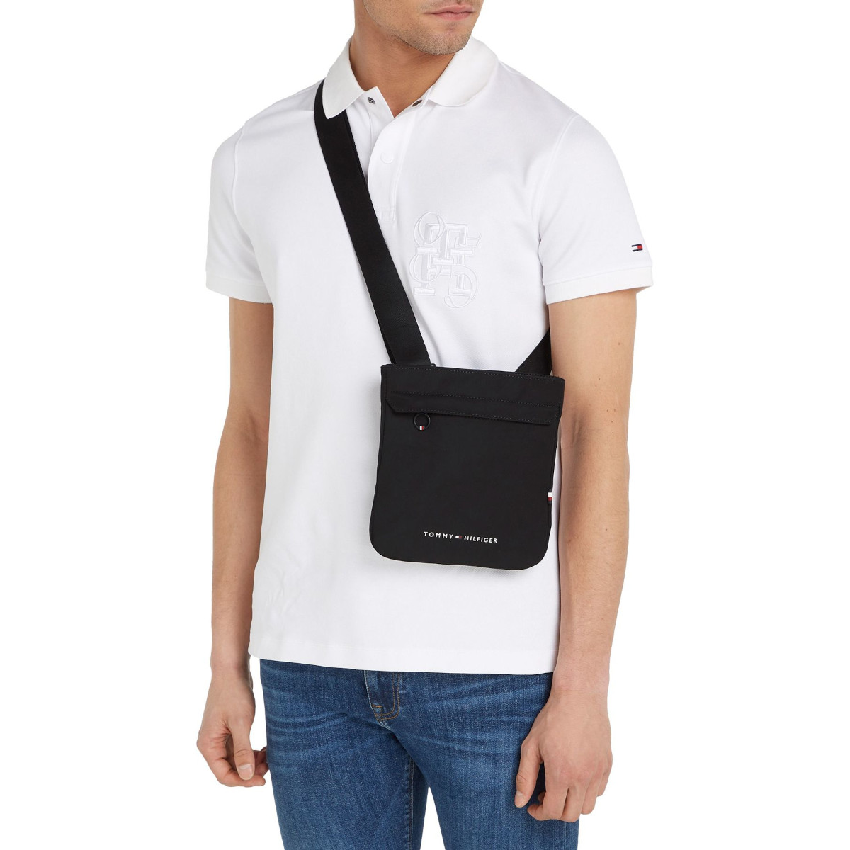 M13-MEN-BAGS