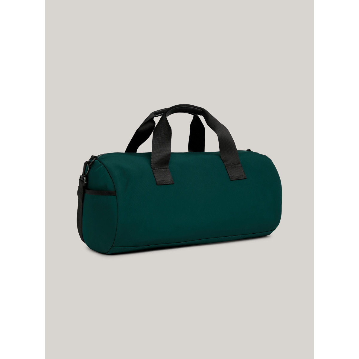 M13-MEN-BAGS