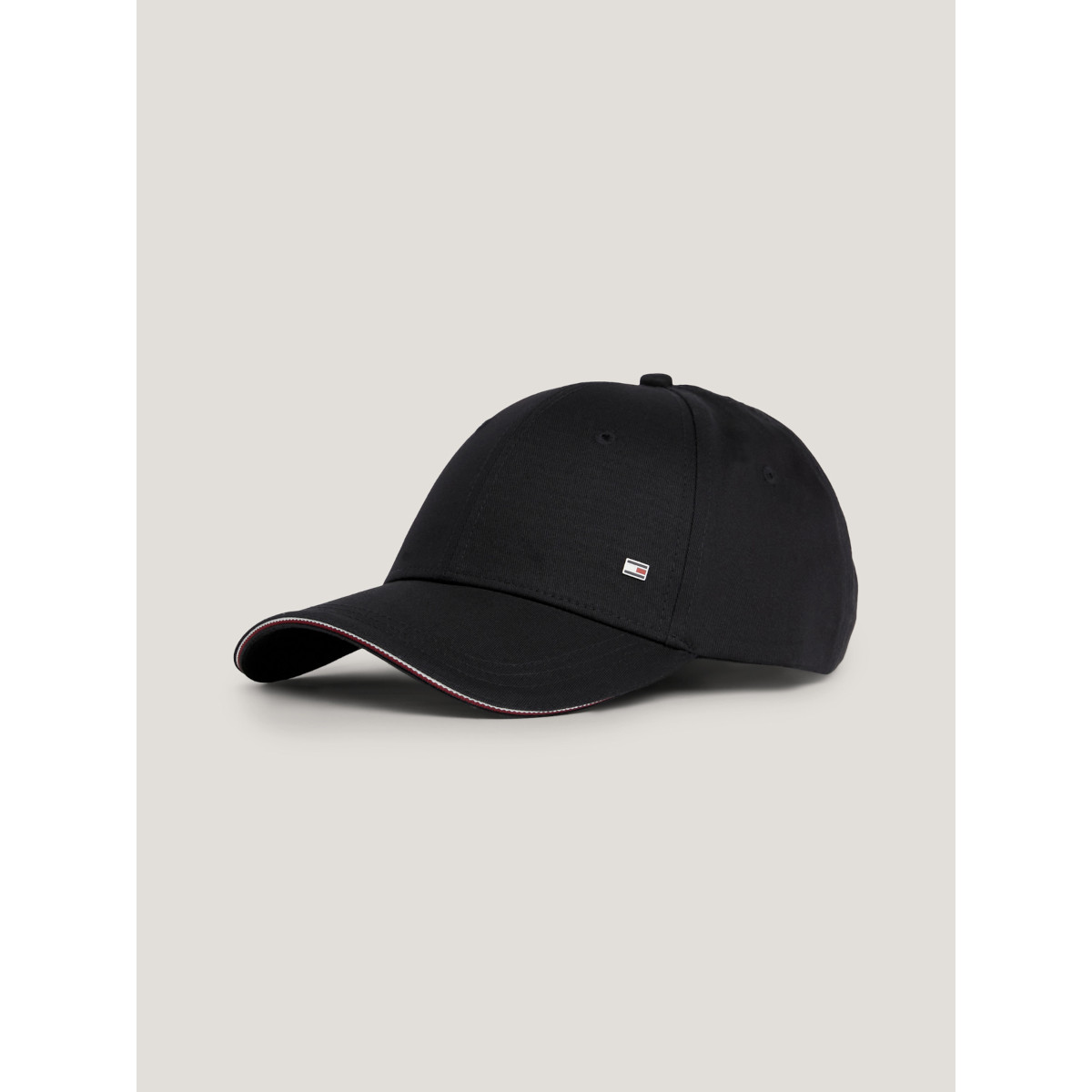 M05-MEN-HATS