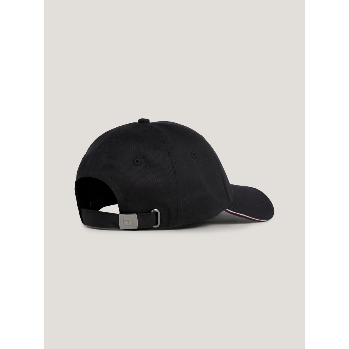 M05-MEN-HATS