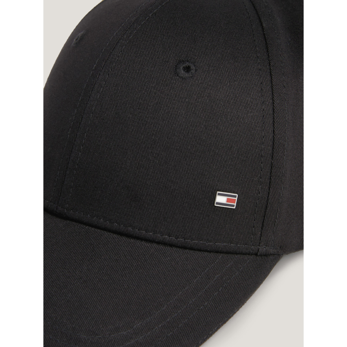 M05-MEN-HATS