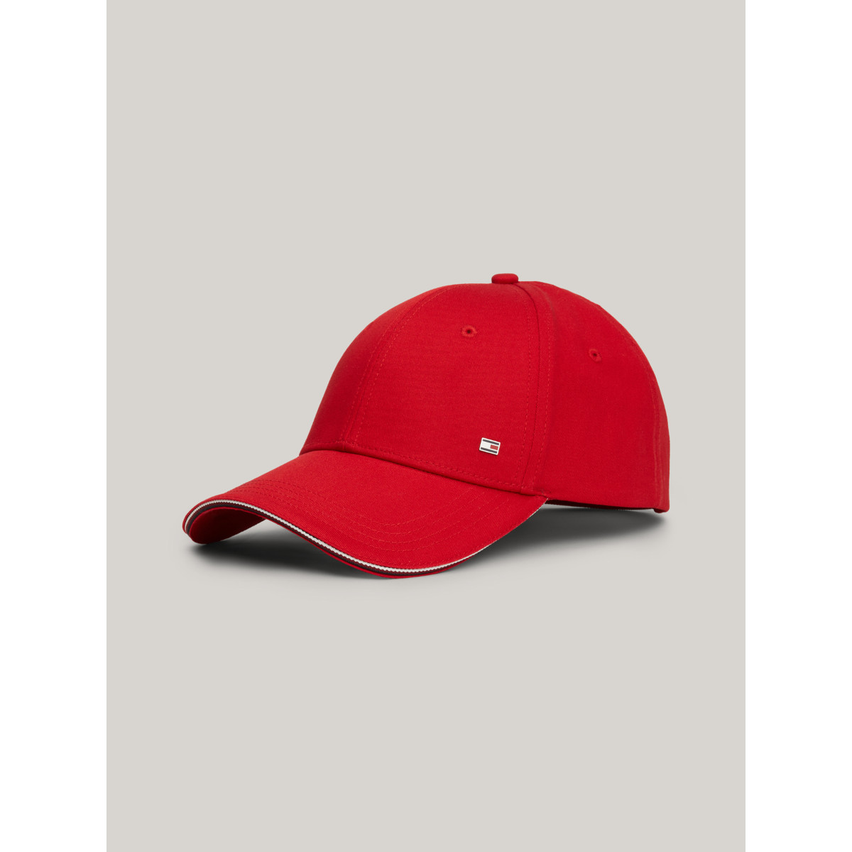 M05-MEN-HATS