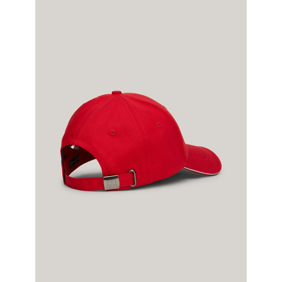 M05-MEN-HATS