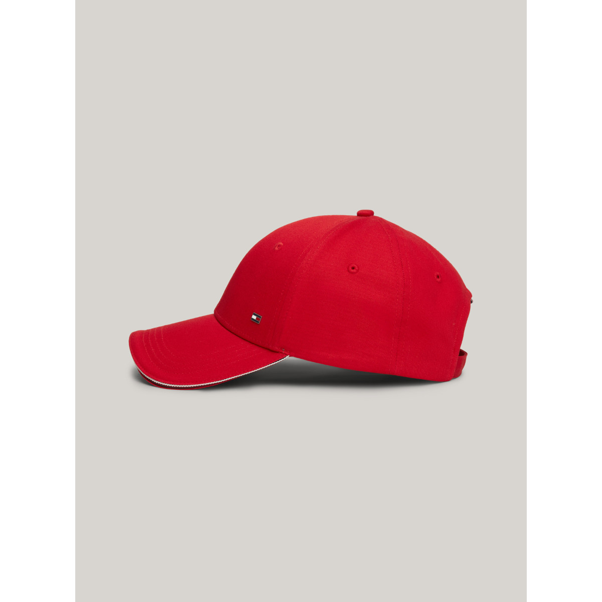 M05-MEN-HATS