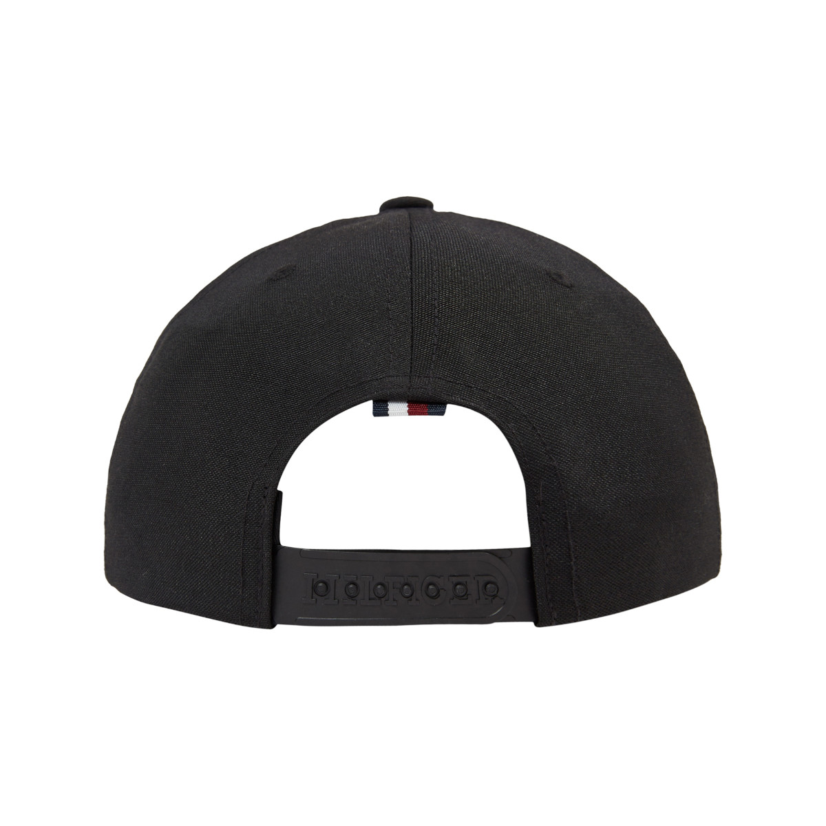 M05-MEN-HATS