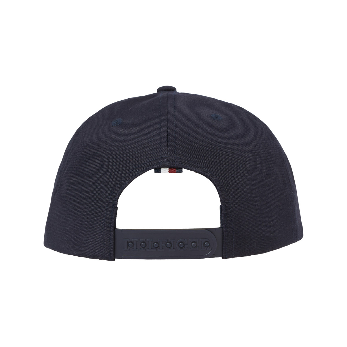 M05-MEN-HATS