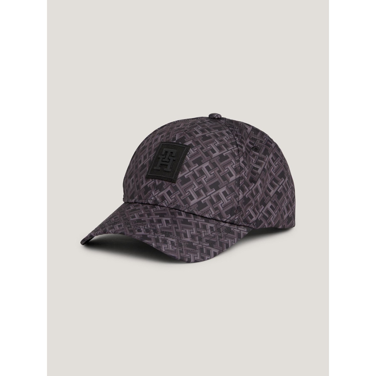 M05-MEN-HATS