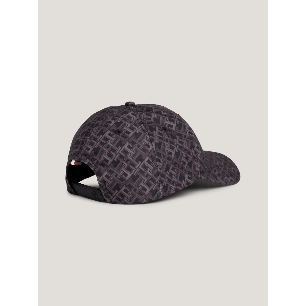 M05-MEN-HATS