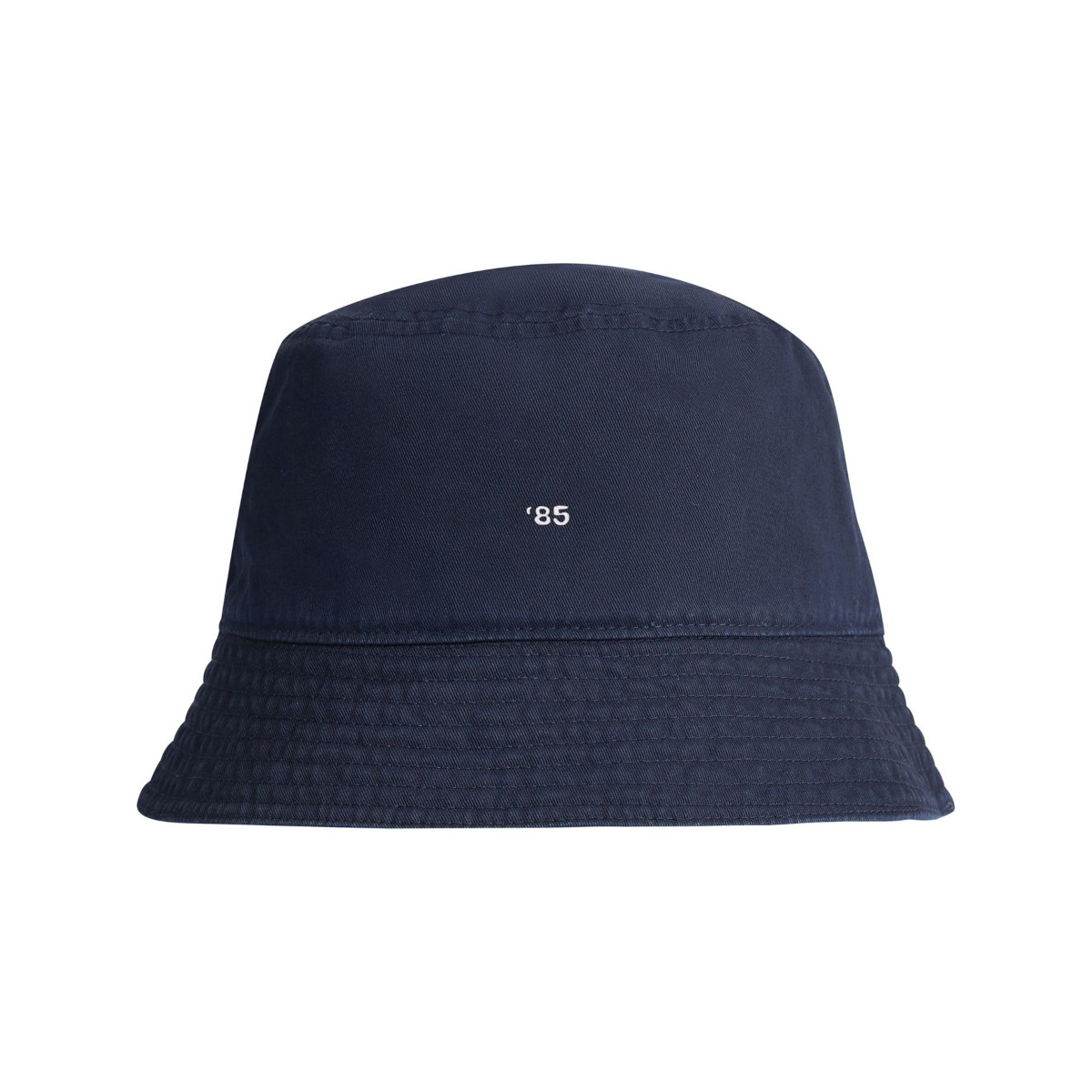 M05-MEN-HATS