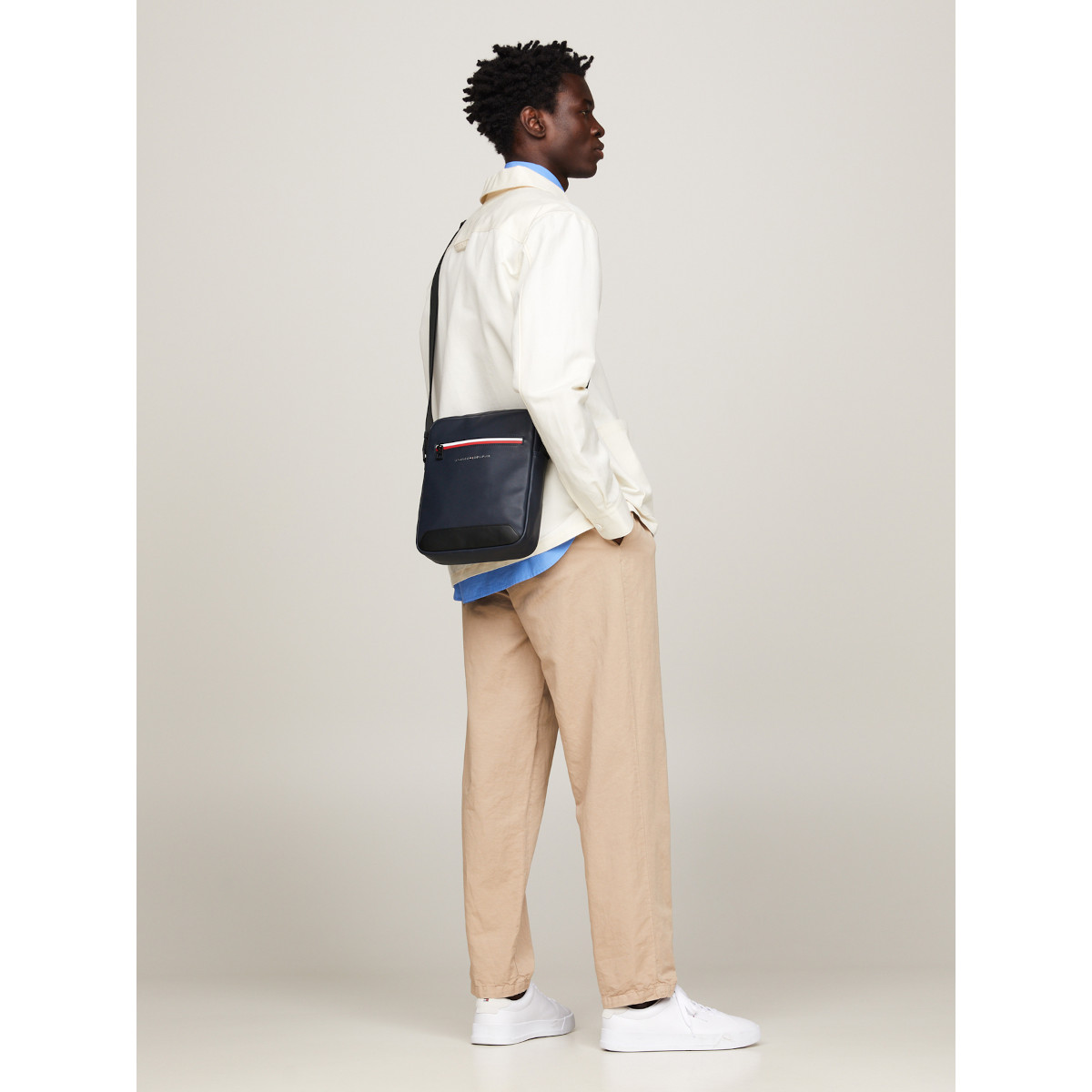 M13-MEN-BAGS