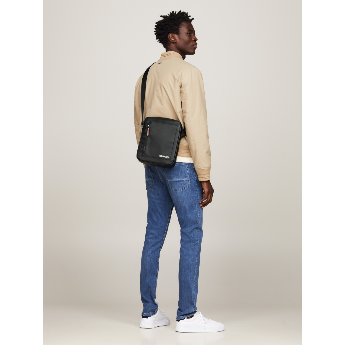 M13-MEN-BAGS