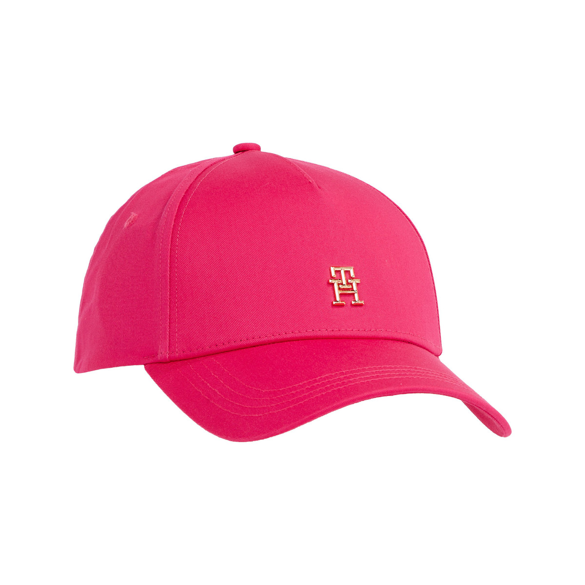 M05-WOMEN-HATS