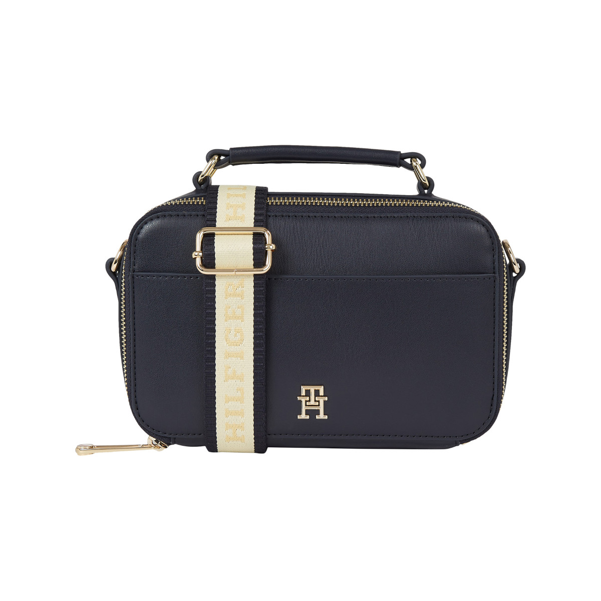 M13-WOMEN-BAGS