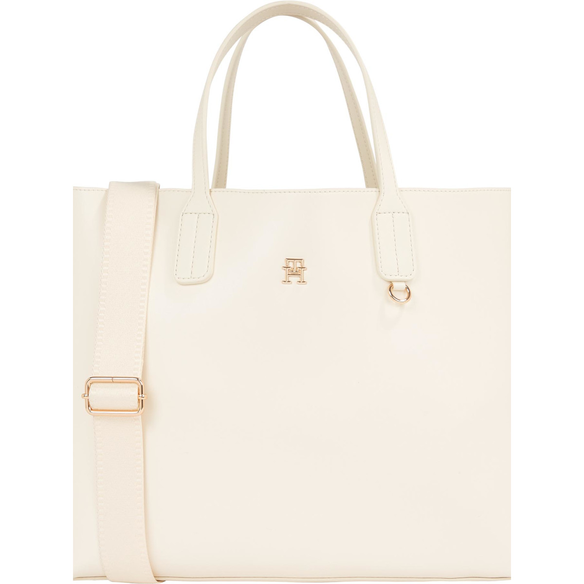 M13-WOMEN-BAGS