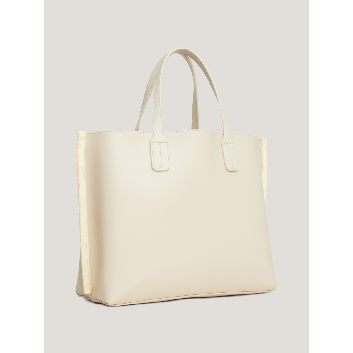 M13-WOMEN-BAGS