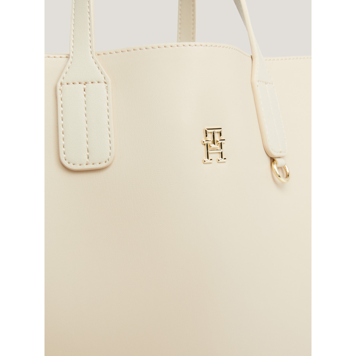 M13-WOMEN-BAGS