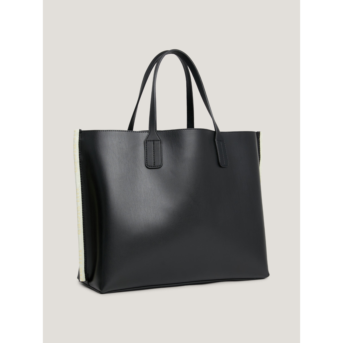 M13-WOMEN-BAGS