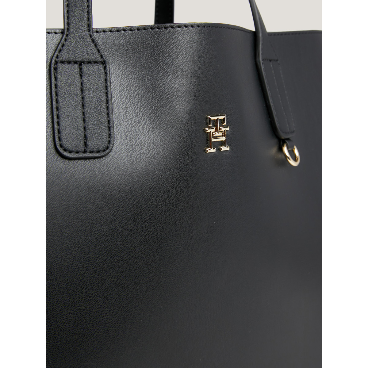 M13-WOMEN-BAGS