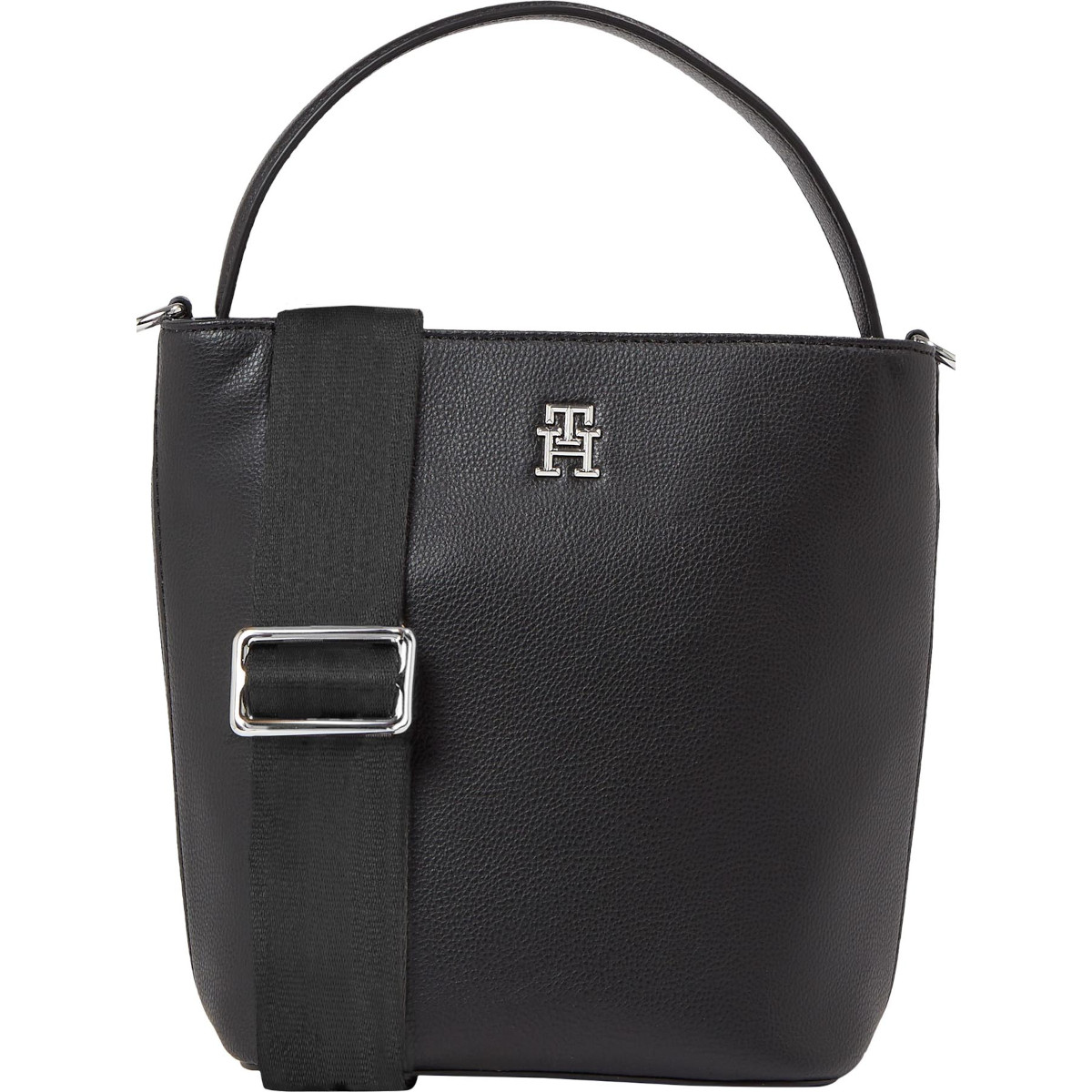 M13-WOMEN-BAGS