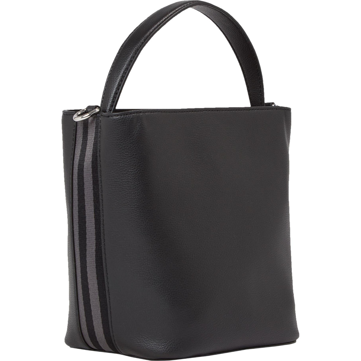 M13-WOMEN-BAGS