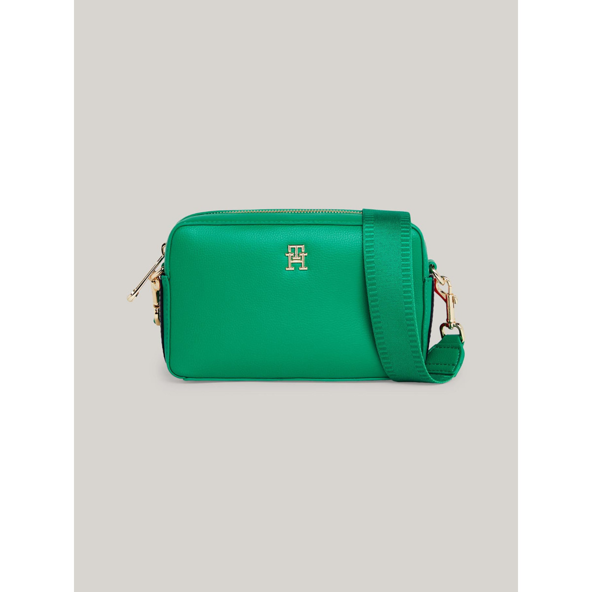 M13-WOMEN-BAGS