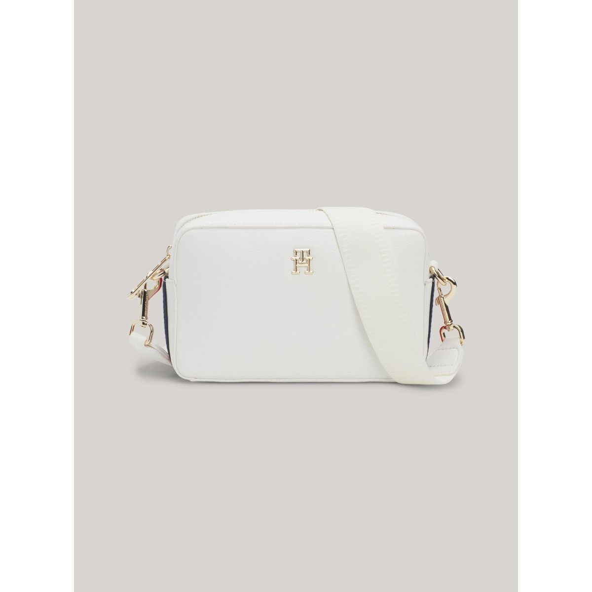 M13-WOMEN-BAGS