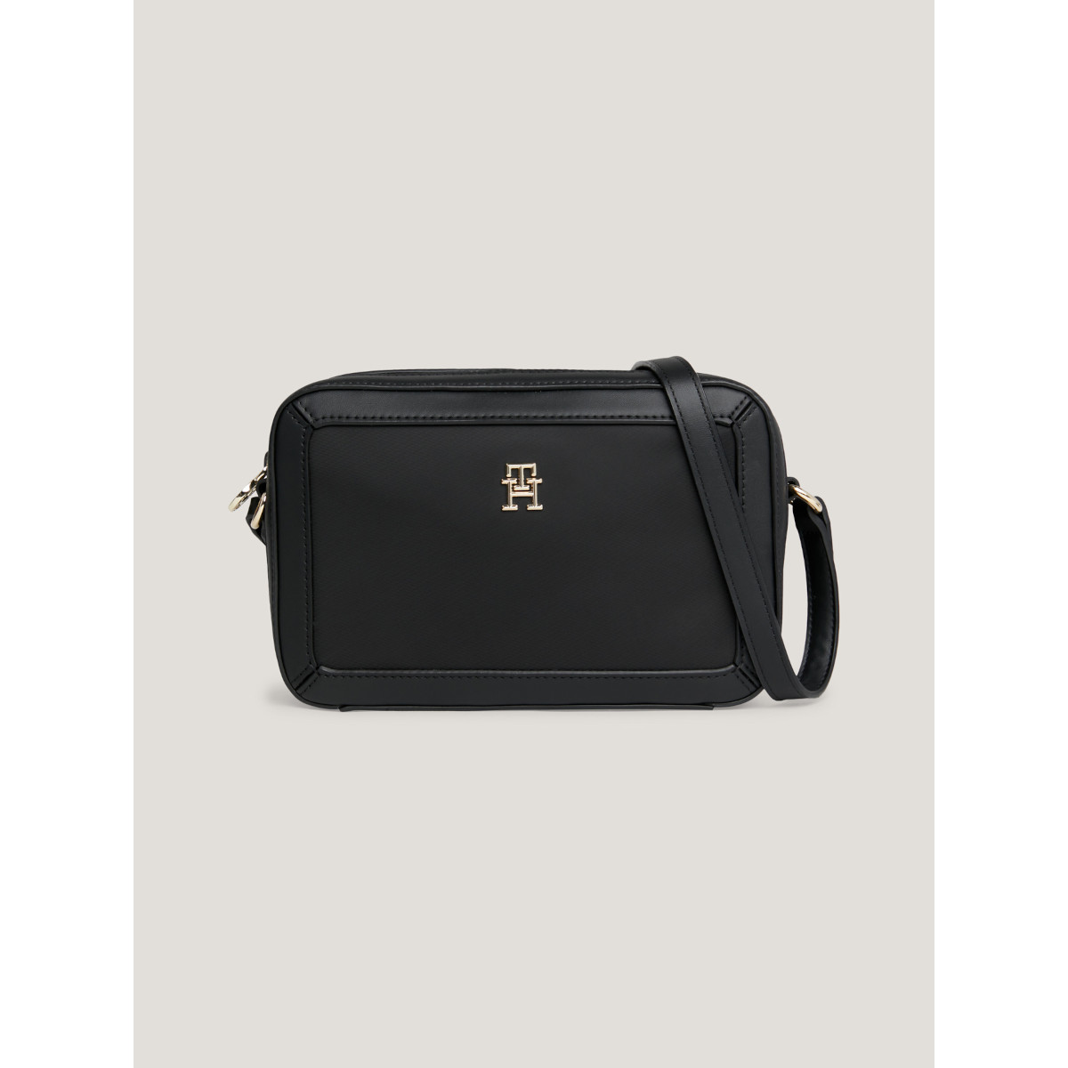 M13-WOMEN-BAGS