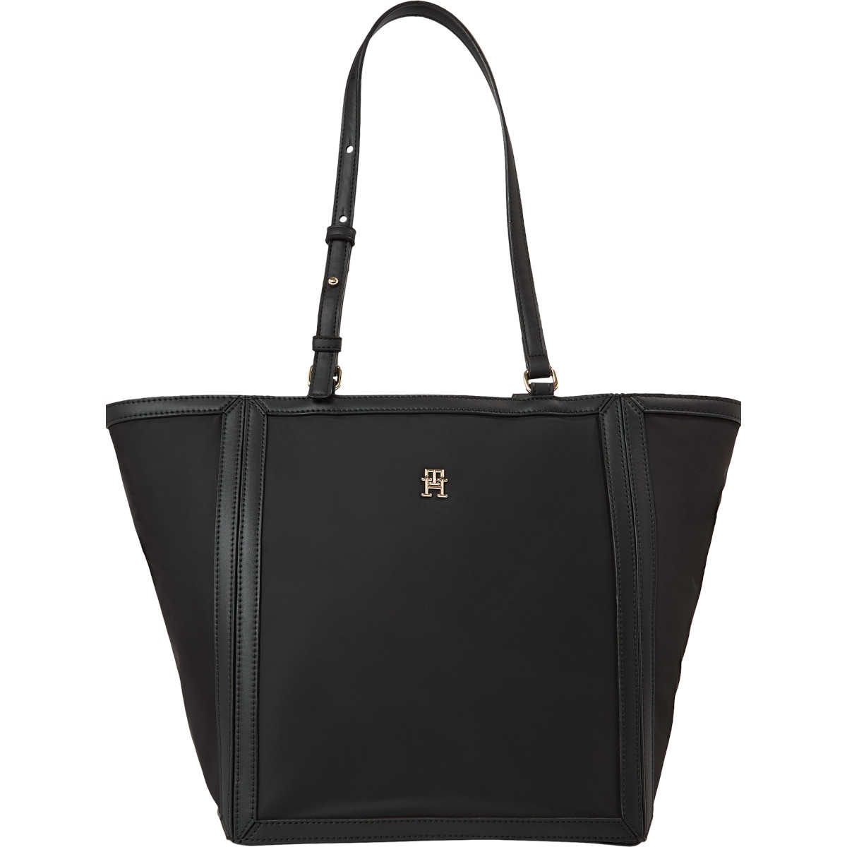 M13-WOMEN-BAGS