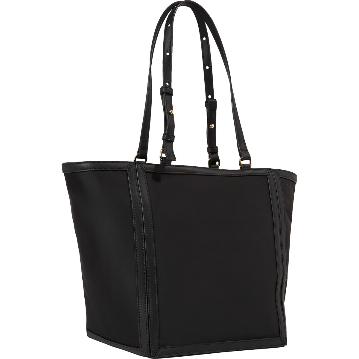 M13-WOMEN-BAGS