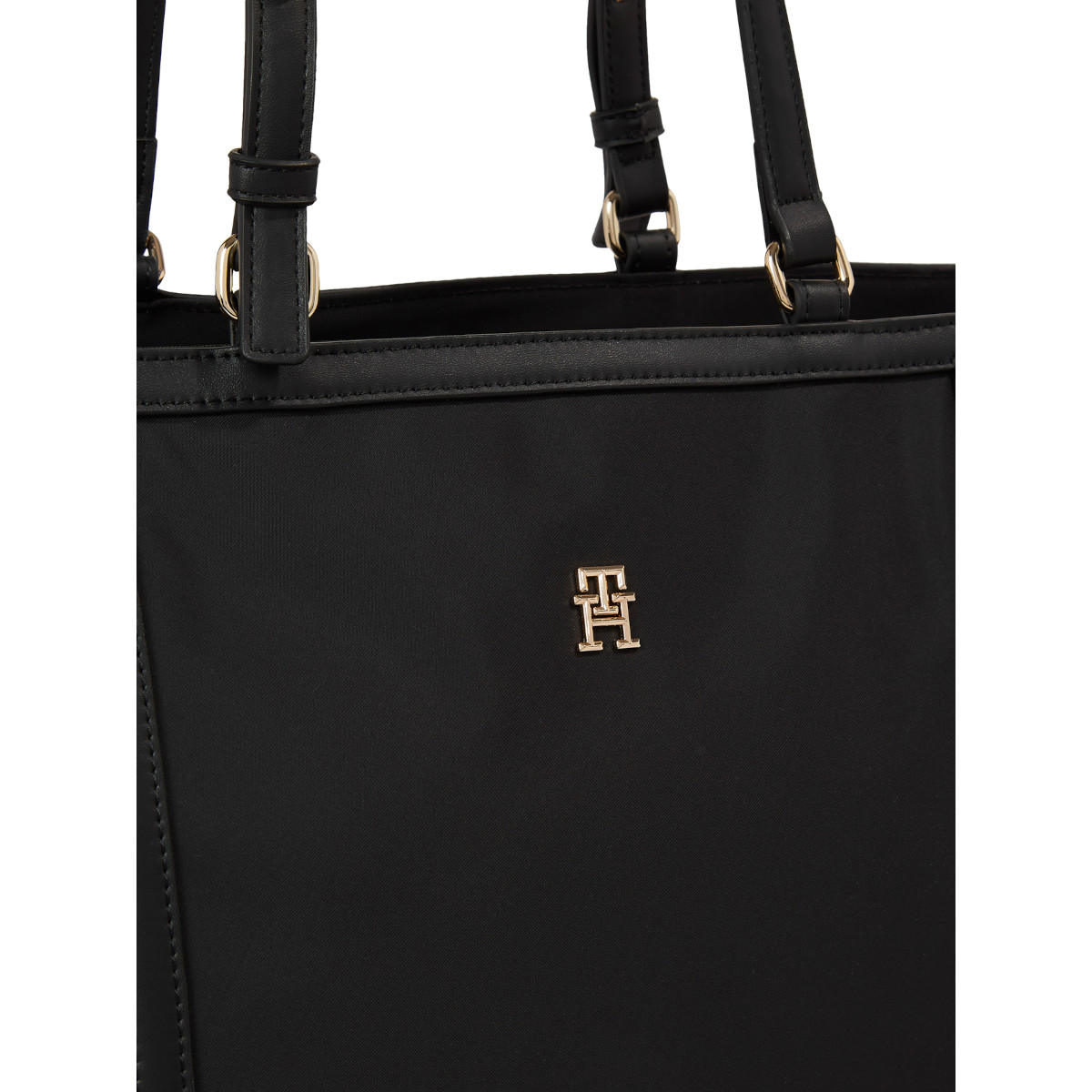 M13-WOMEN-BAGS