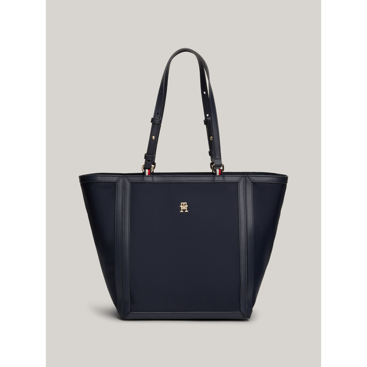 M13-WOMEN-BAGS