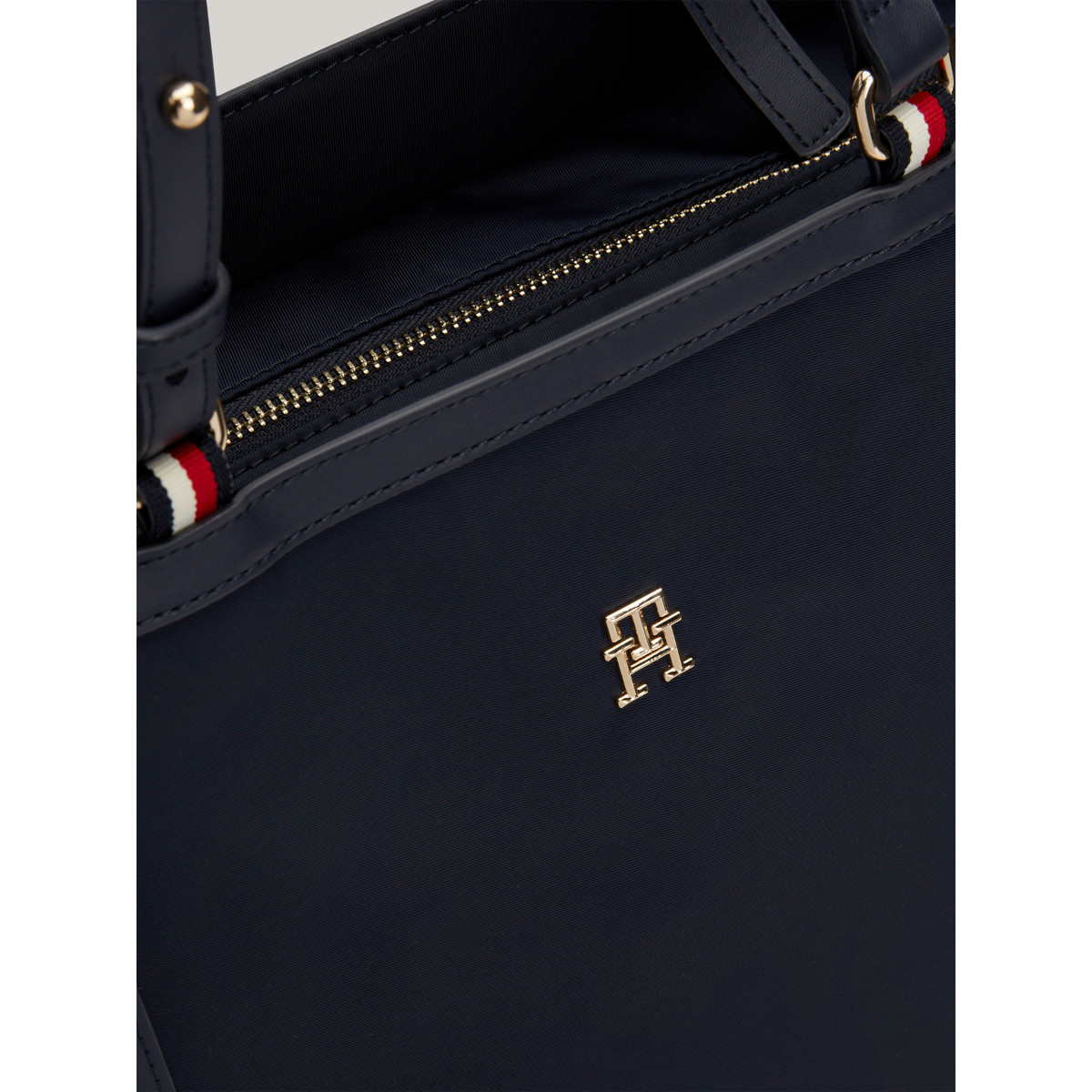 M13-WOMEN-BAGS