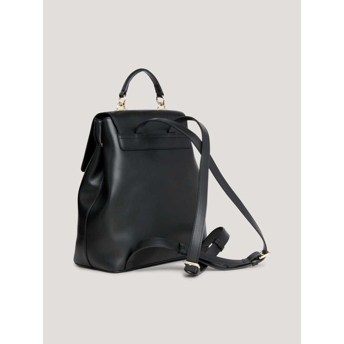 M13-WOMEN-BAGS