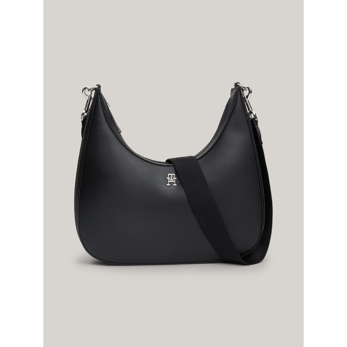 M13-WOMEN-BAGS