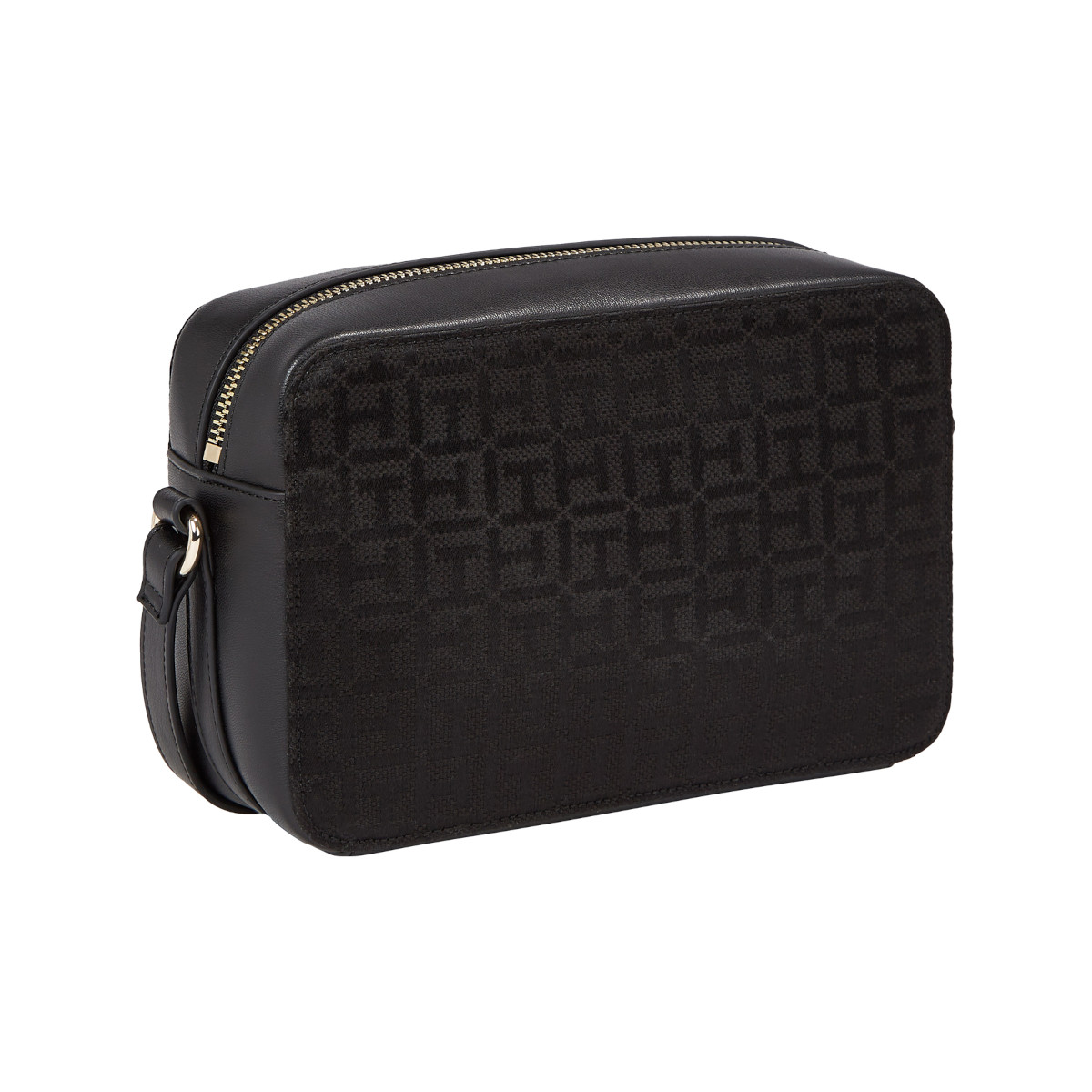 M13-WOMEN-BAGS