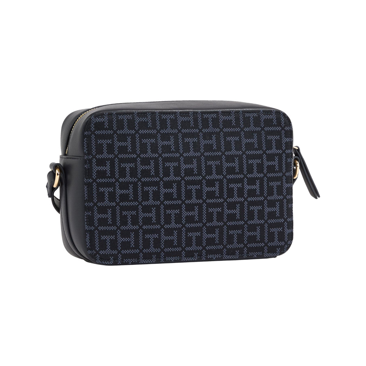 M13-WOMEN-BAGS