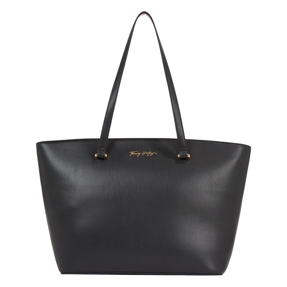 M13-WOMEN-BAGS