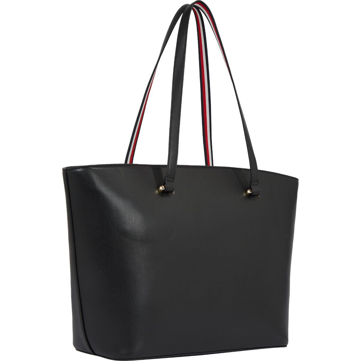 M13-WOMEN-BAGS