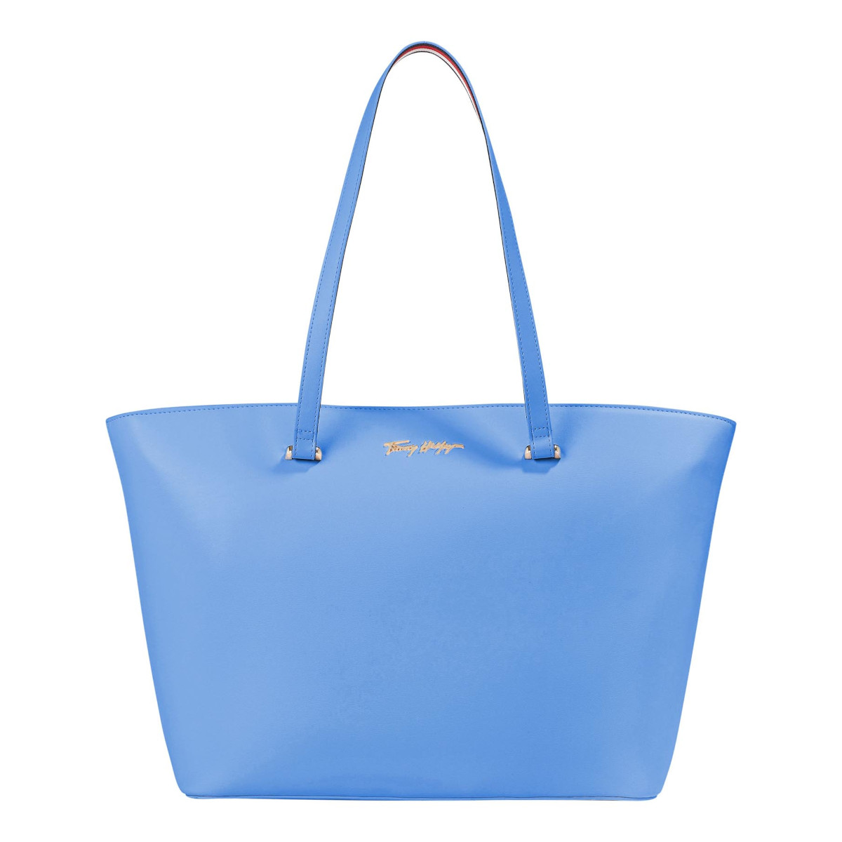 M13-WOMEN-BAGS