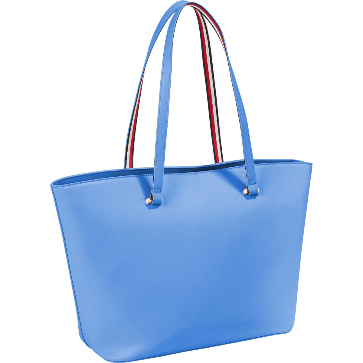 M13-WOMEN-BAGS