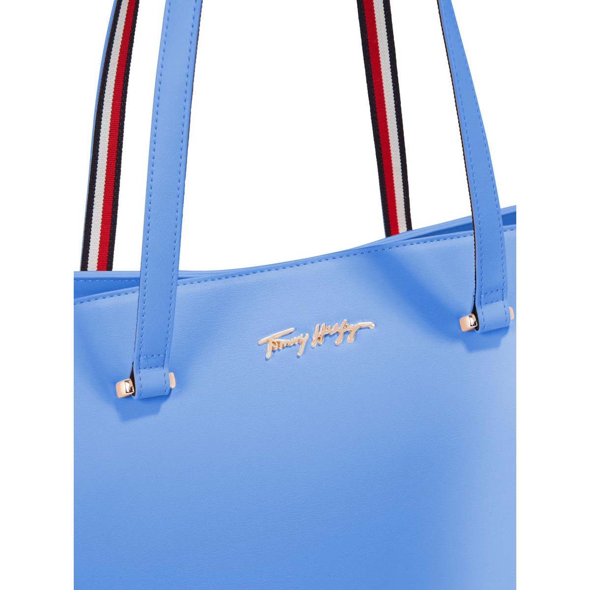 M13-WOMEN-BAGS