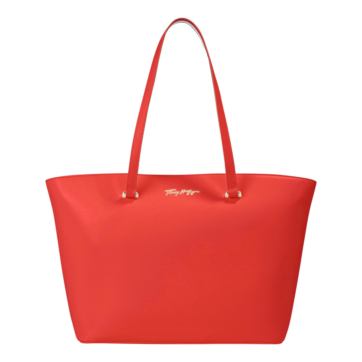 M13-WOMEN-BAGS