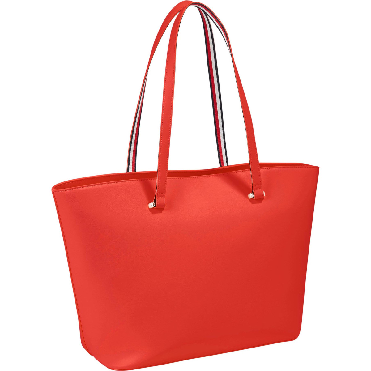 M13-WOMEN-BAGS