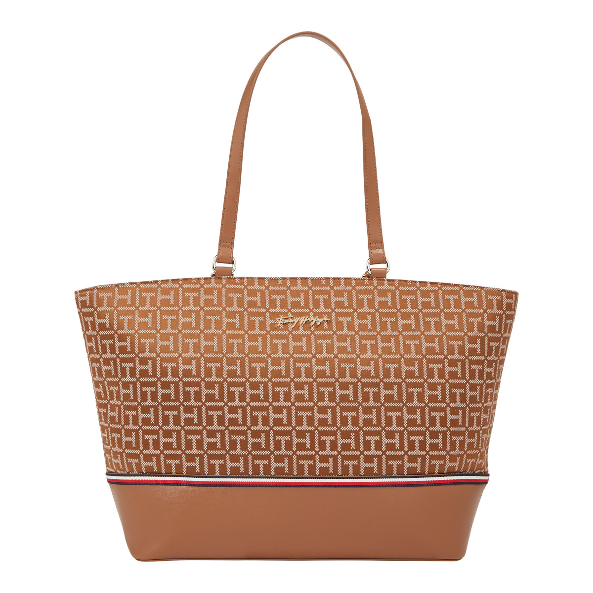 M13-WOMEN-BAGS