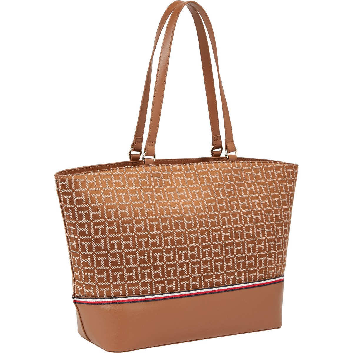 M13-WOMEN-BAGS