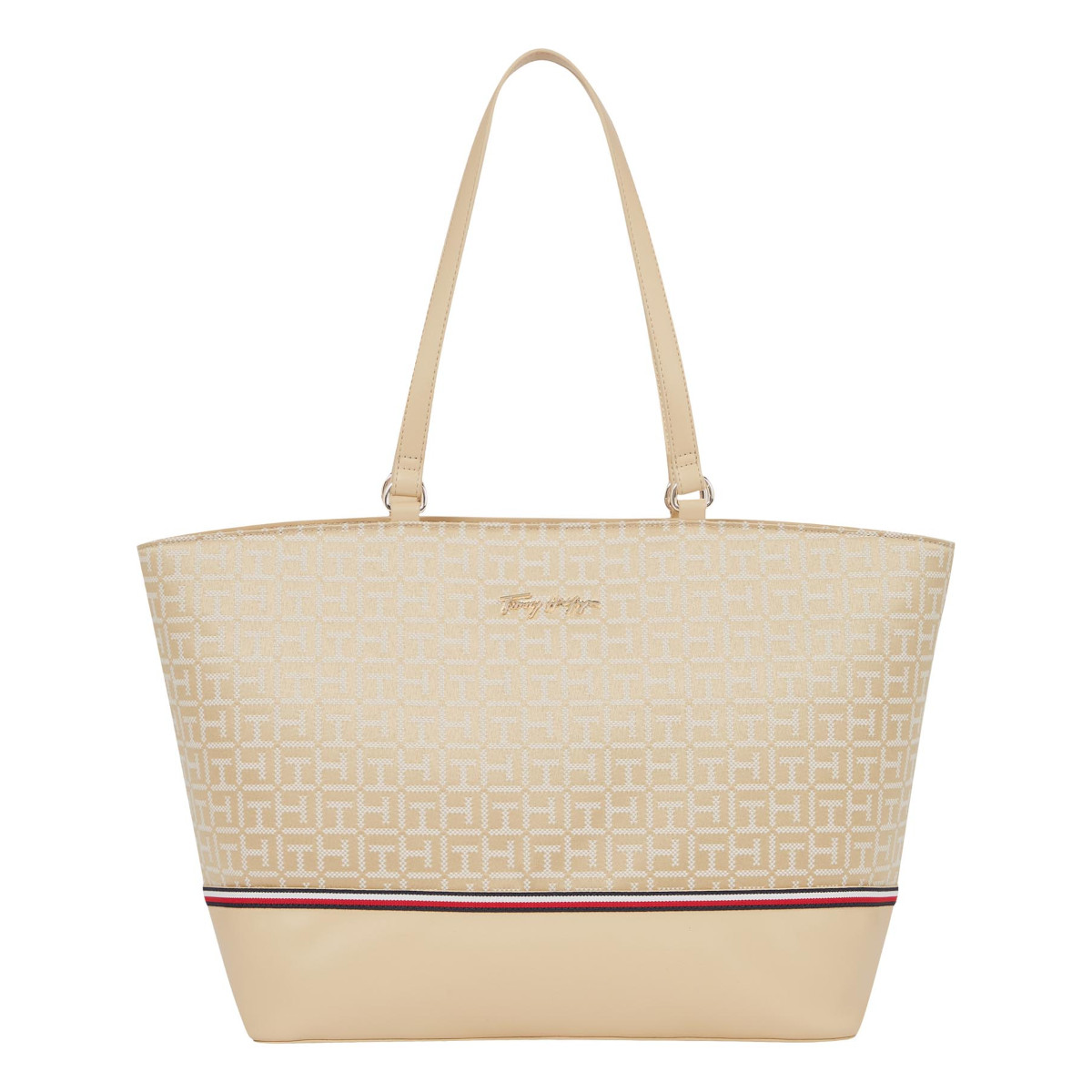 M13-WOMEN-BAGS